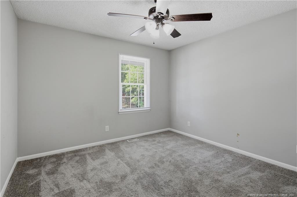 Exterior photo of 3512 Rolls Avenue, Fayetteville, NC 28311. MLS: 769575