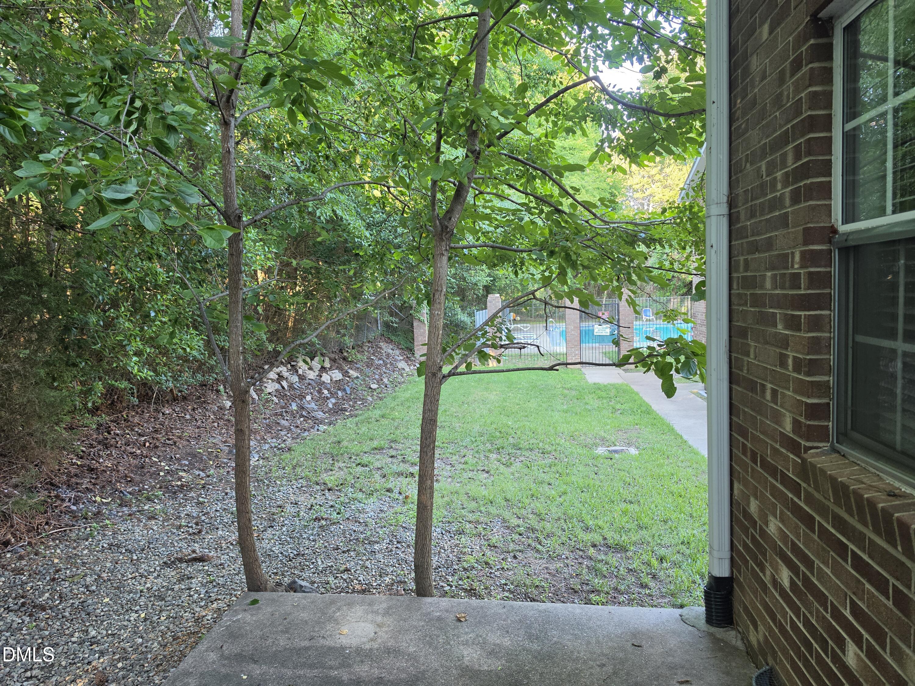 Exterior photo of 506 N Greensboro Street Apt 35, Carrboro, NC 27510. MLS: 10185268