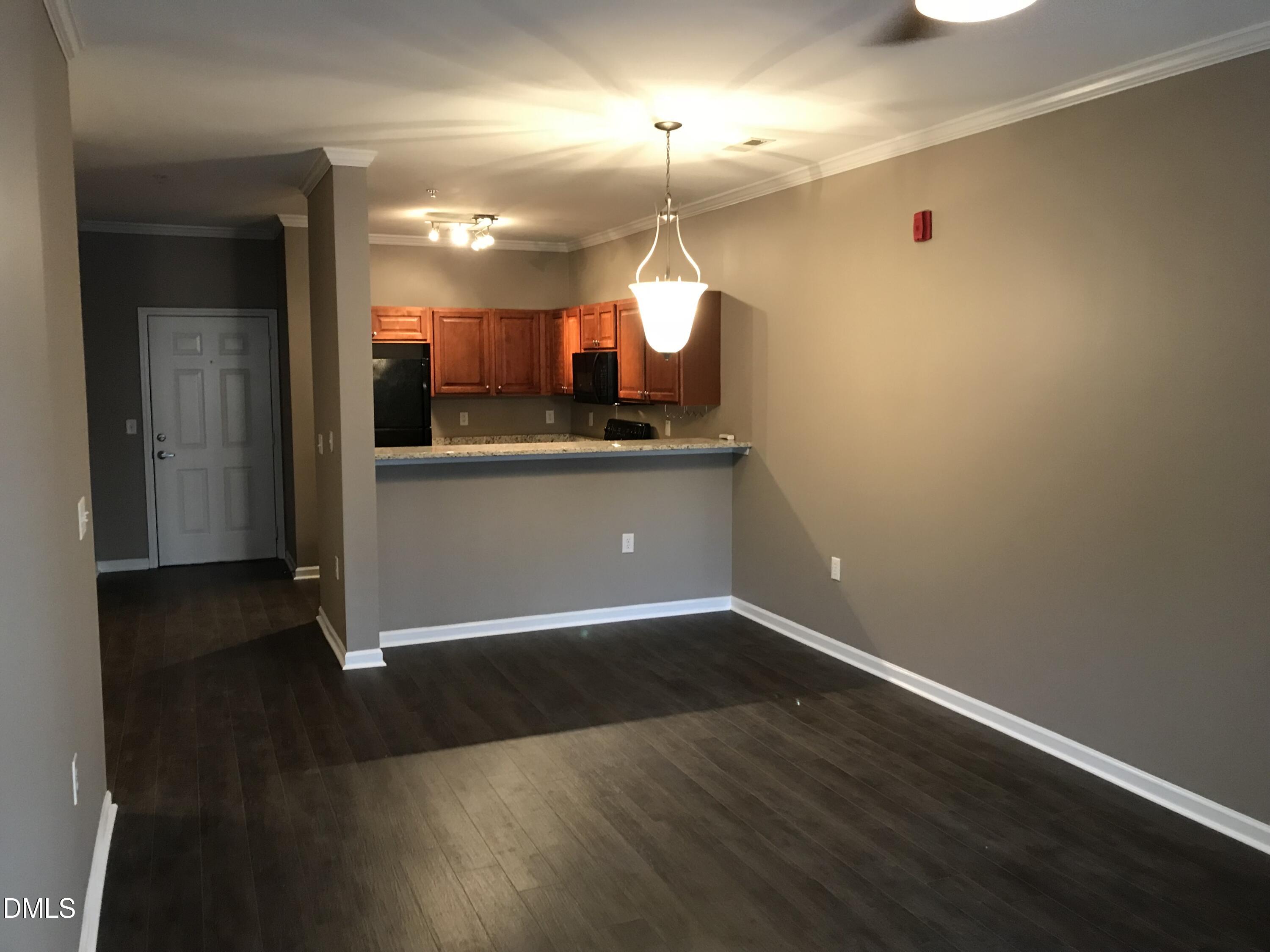 Exterior photo of 2610 Oldgate Drive 102, Raleigh, NC 27604. MLS: 10177797