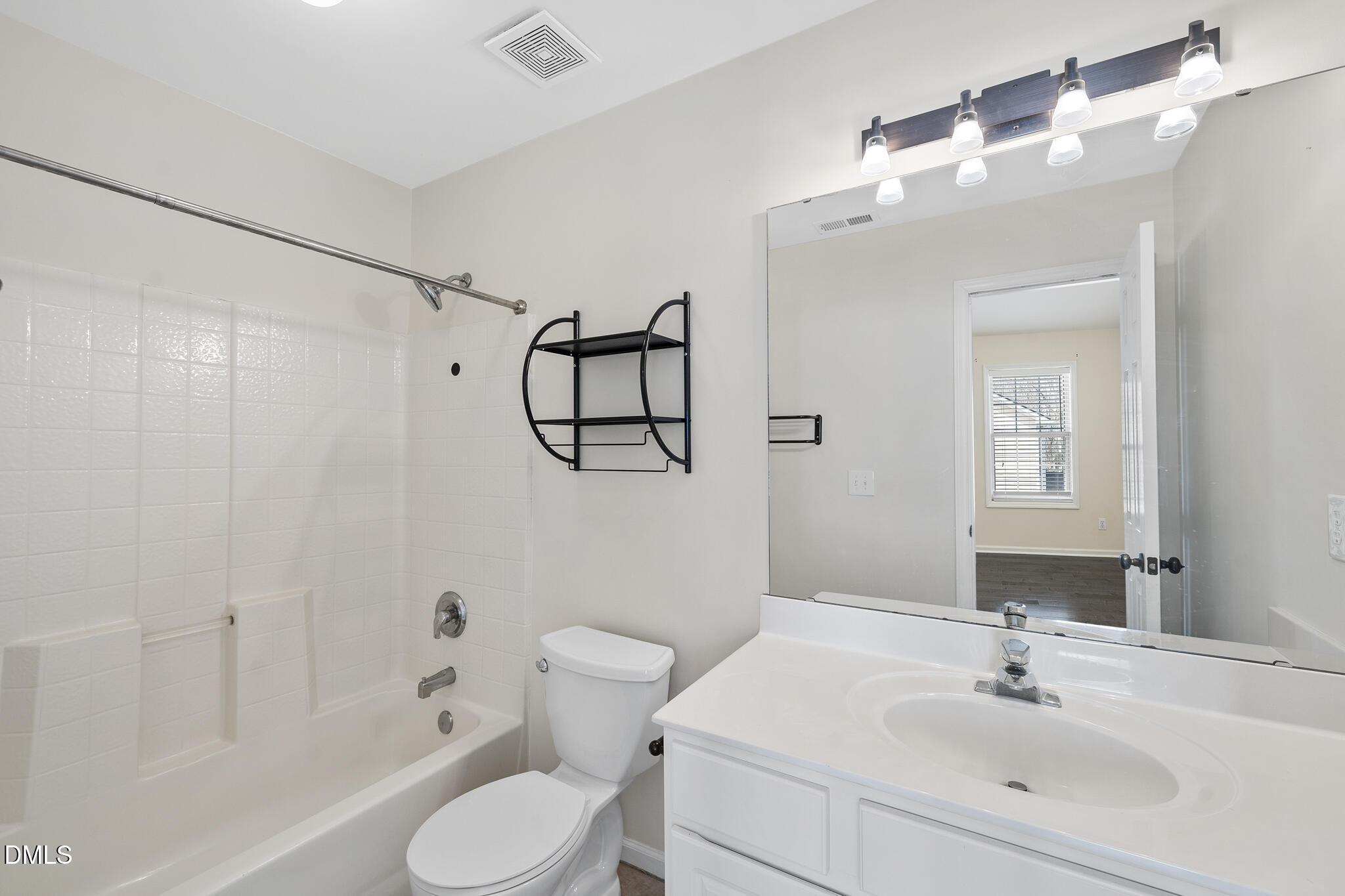 Exterior photo of 101 Palmwood Court, Cary, NC 27519. MLS: 10186169