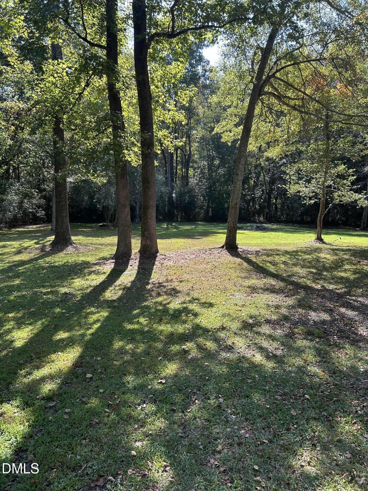 Exterior photo of 622 Young Road, Angier, NC 27501. MLS: 10188381