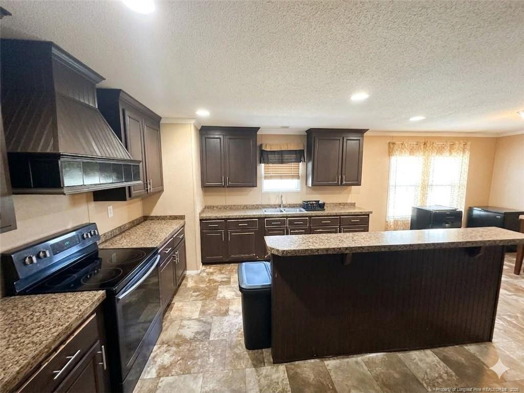 Exterior photo of 29 Character Court, Bunnlevel, NC 28323. MLS: 760535