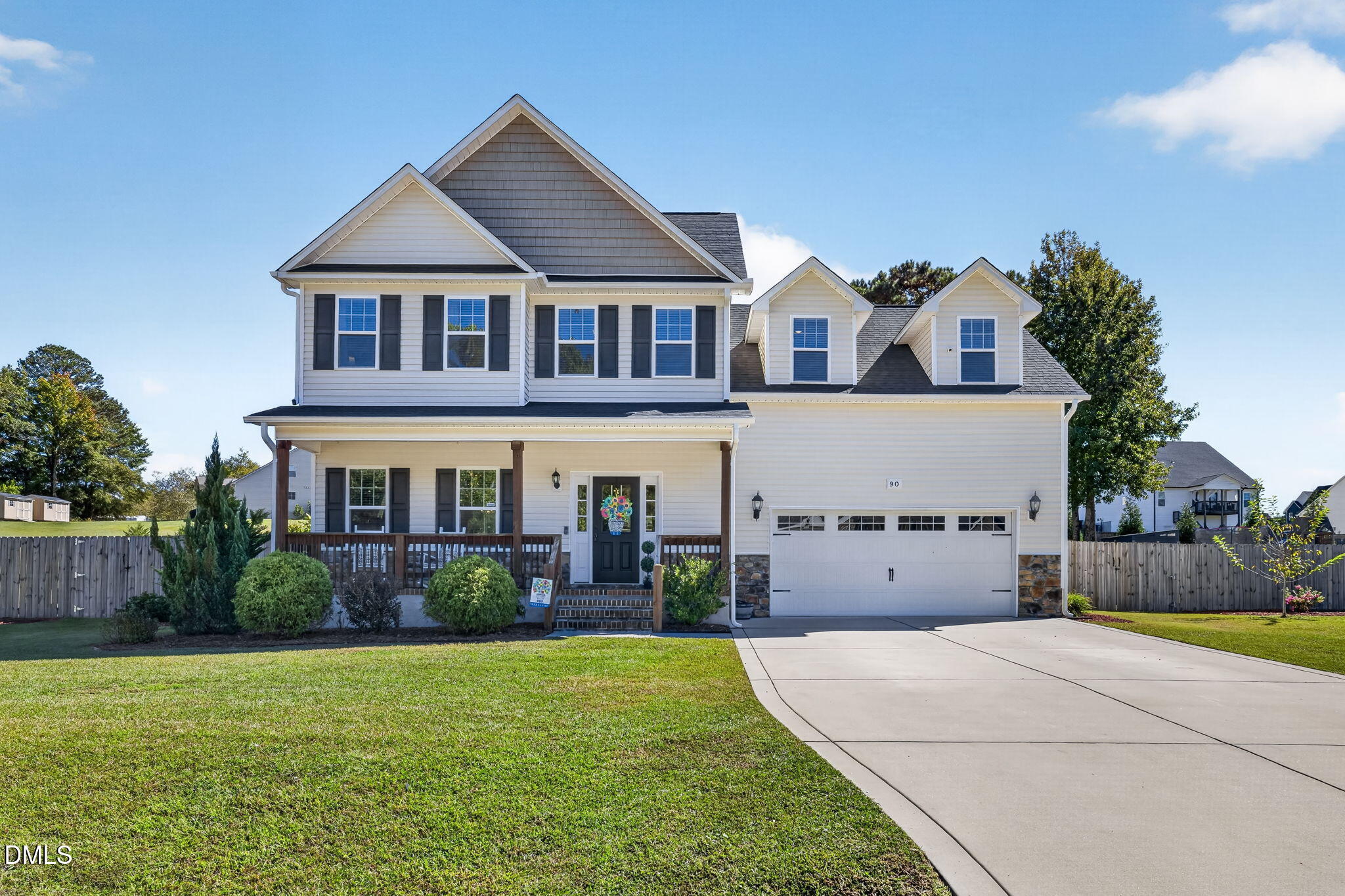 Property photo 2