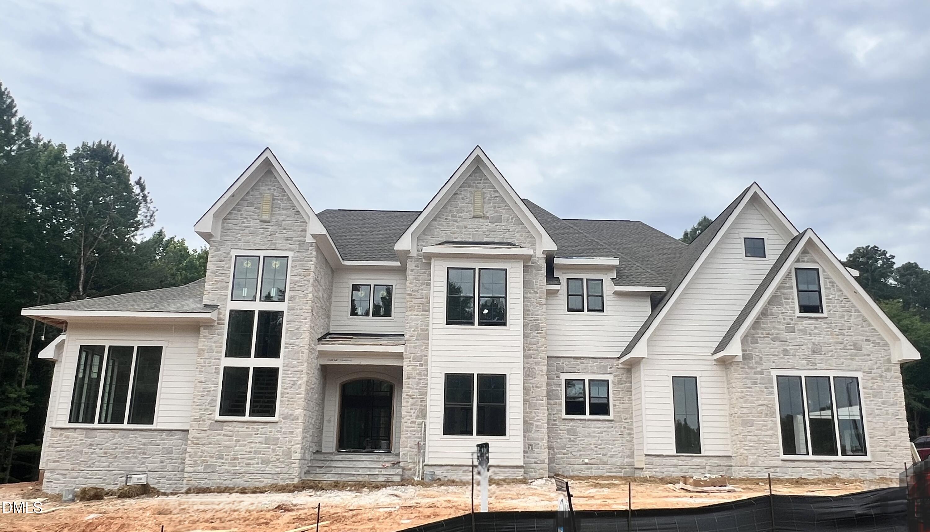 181 Westhampton Drive