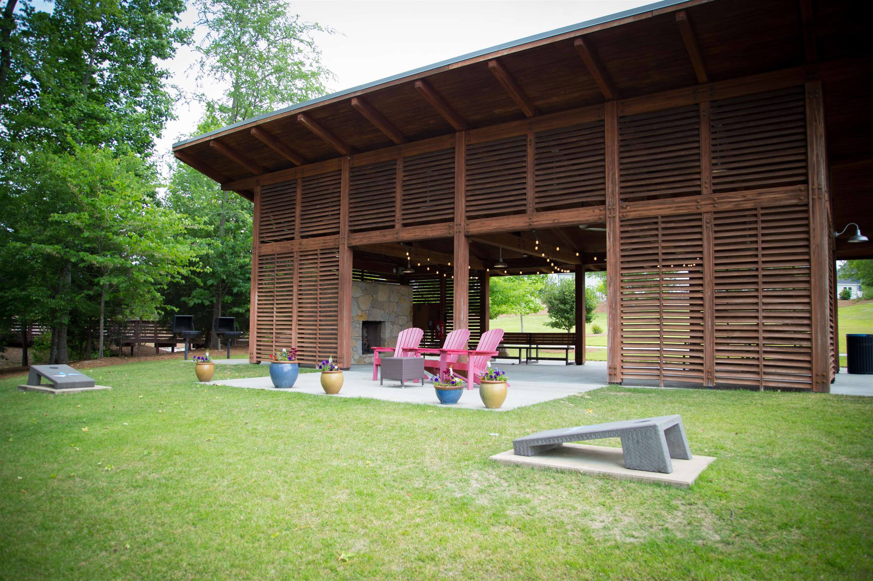 Exterior photo of 1357 Barreto Drive, Wendell, NC 27591. MLS: 10193171