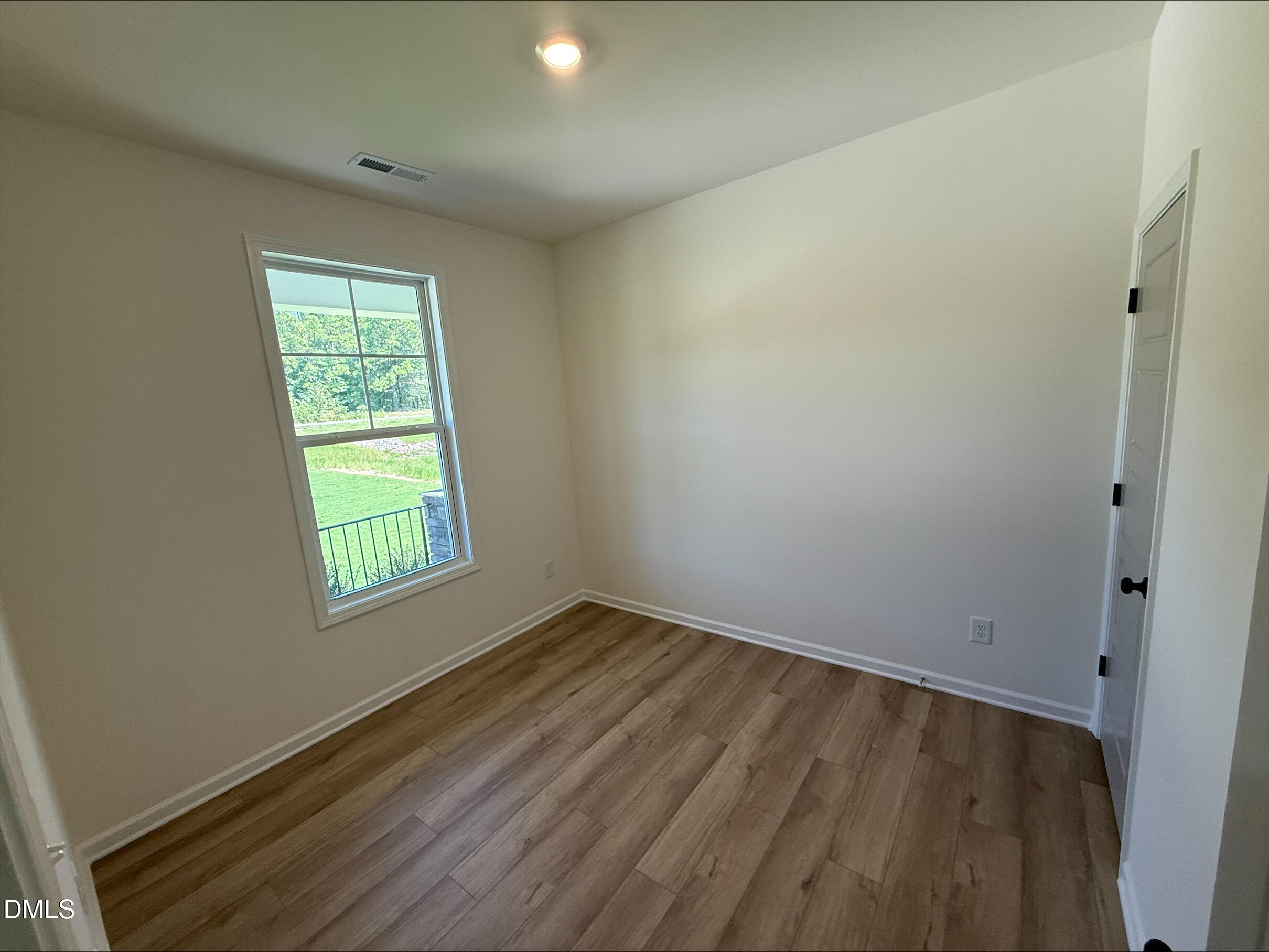 Exterior photo of 10308 Hamish Drive, Zebulon, NC 27597. MLS: 10192641