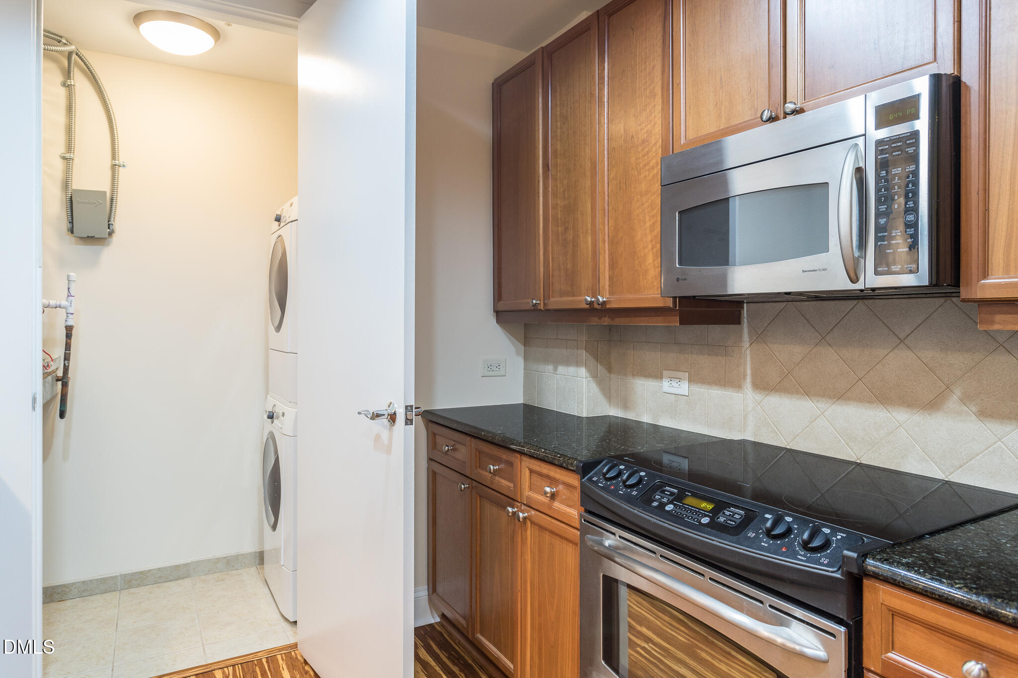 7 618 N Boylan Ave Int Unit 528 mls