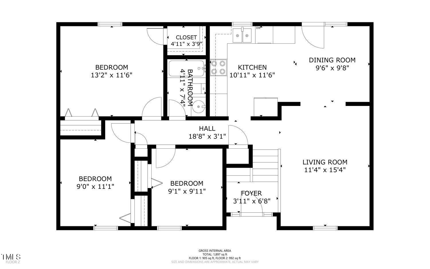 Property photo 3
