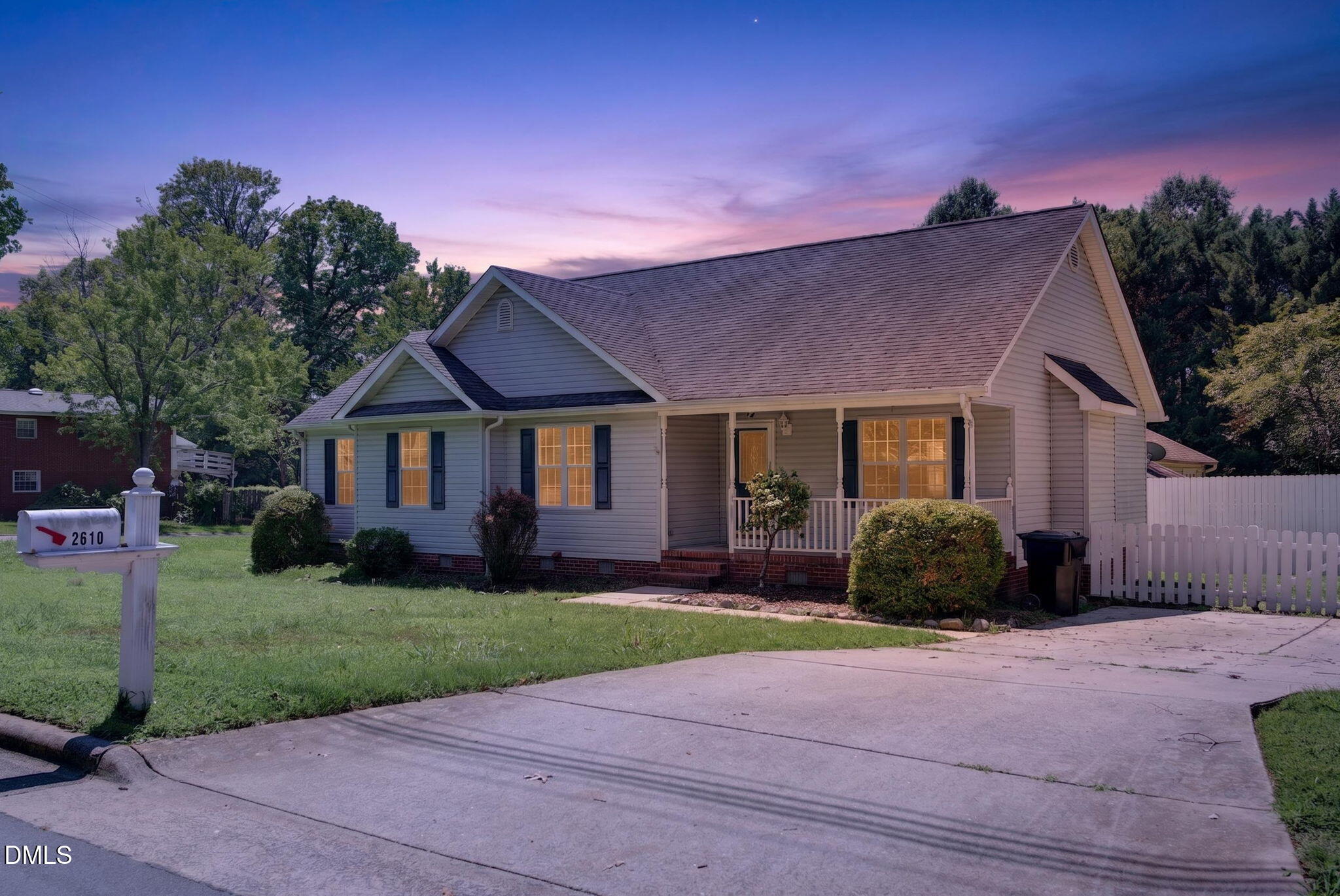 Property photo 4