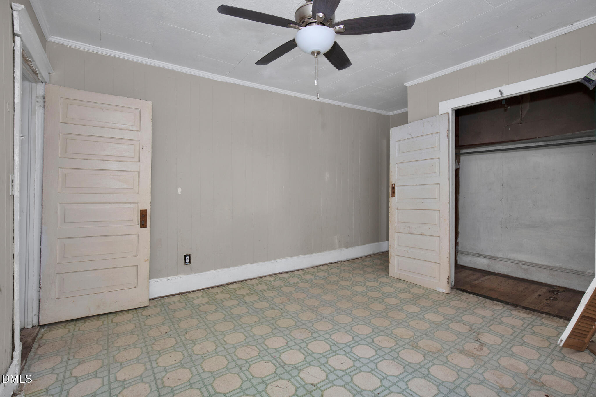 Exterior photo of 113 Austin Street, Sanford, NC 27330. MLS: 10186930