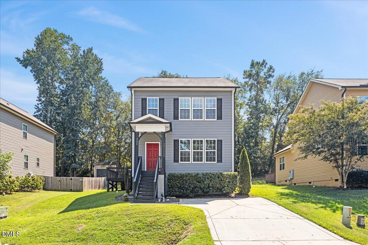 Property photo 4