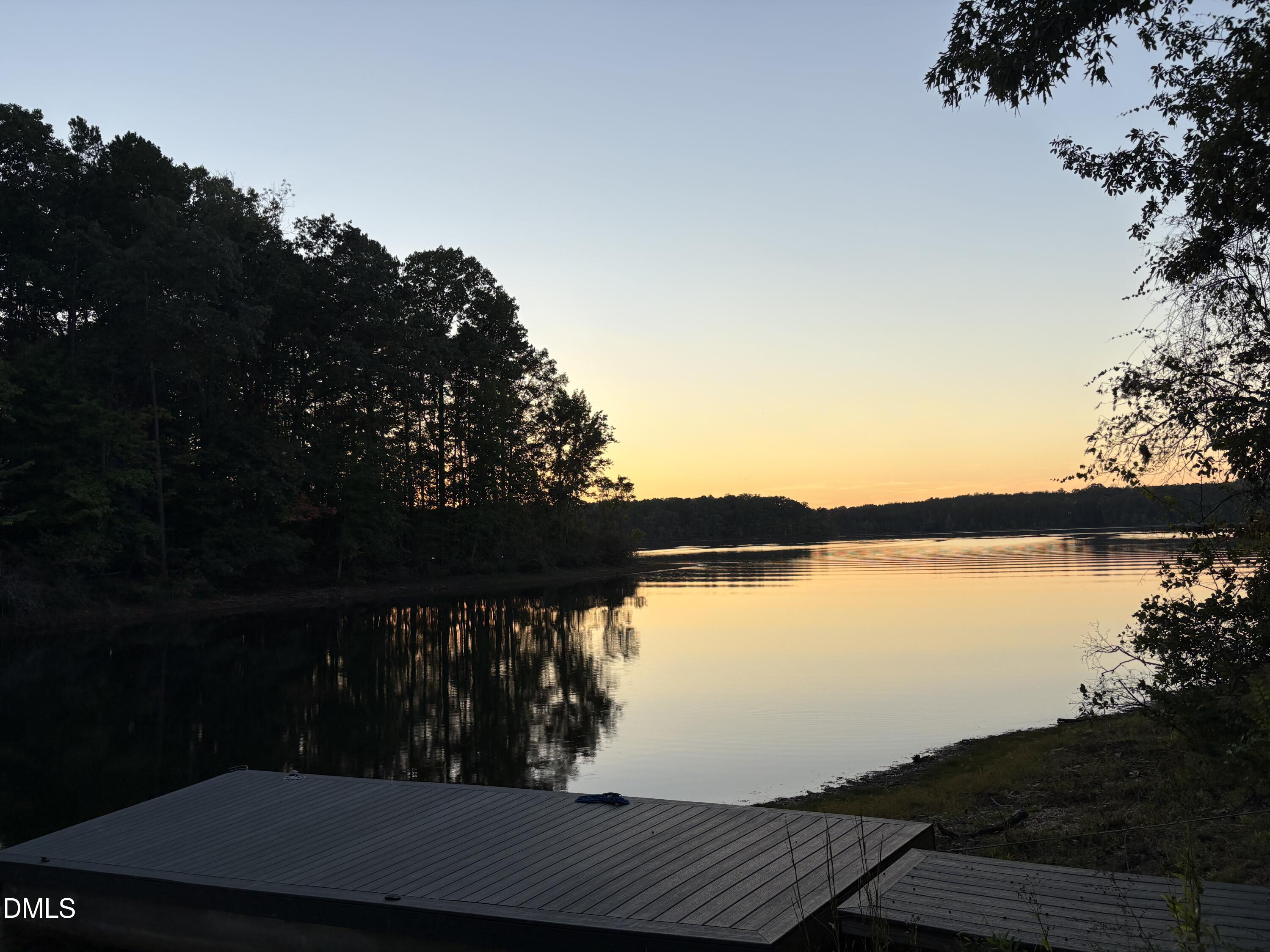Exterior photo of Lot 8 Fishers Court, Roxboro, NC 27574. MLS: 10196455