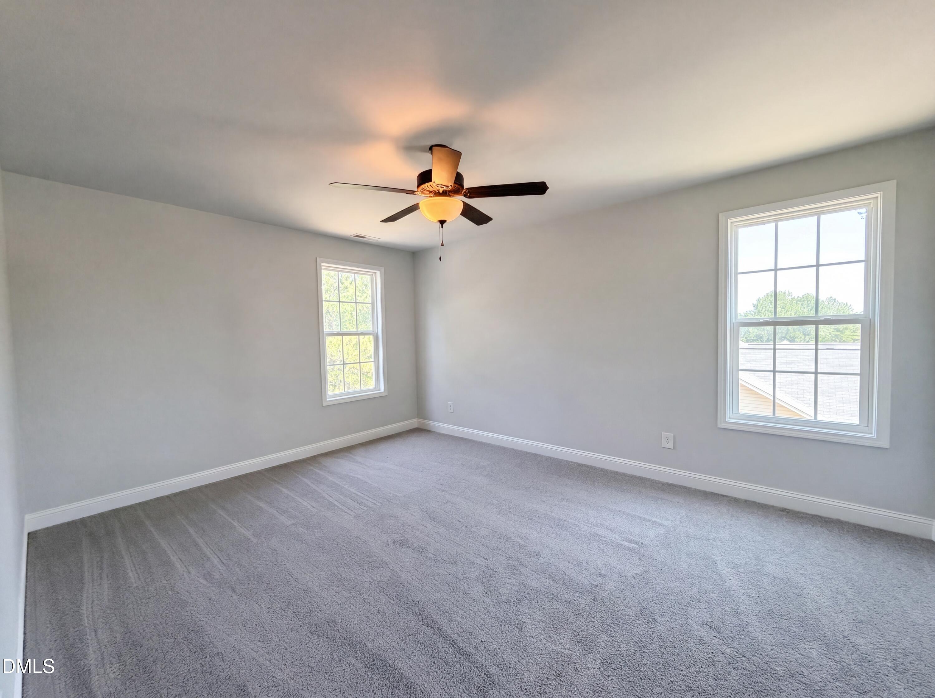 Exterior photo of 858 Omaha Drive, Broadway, NC 27505. MLS: 10177024
