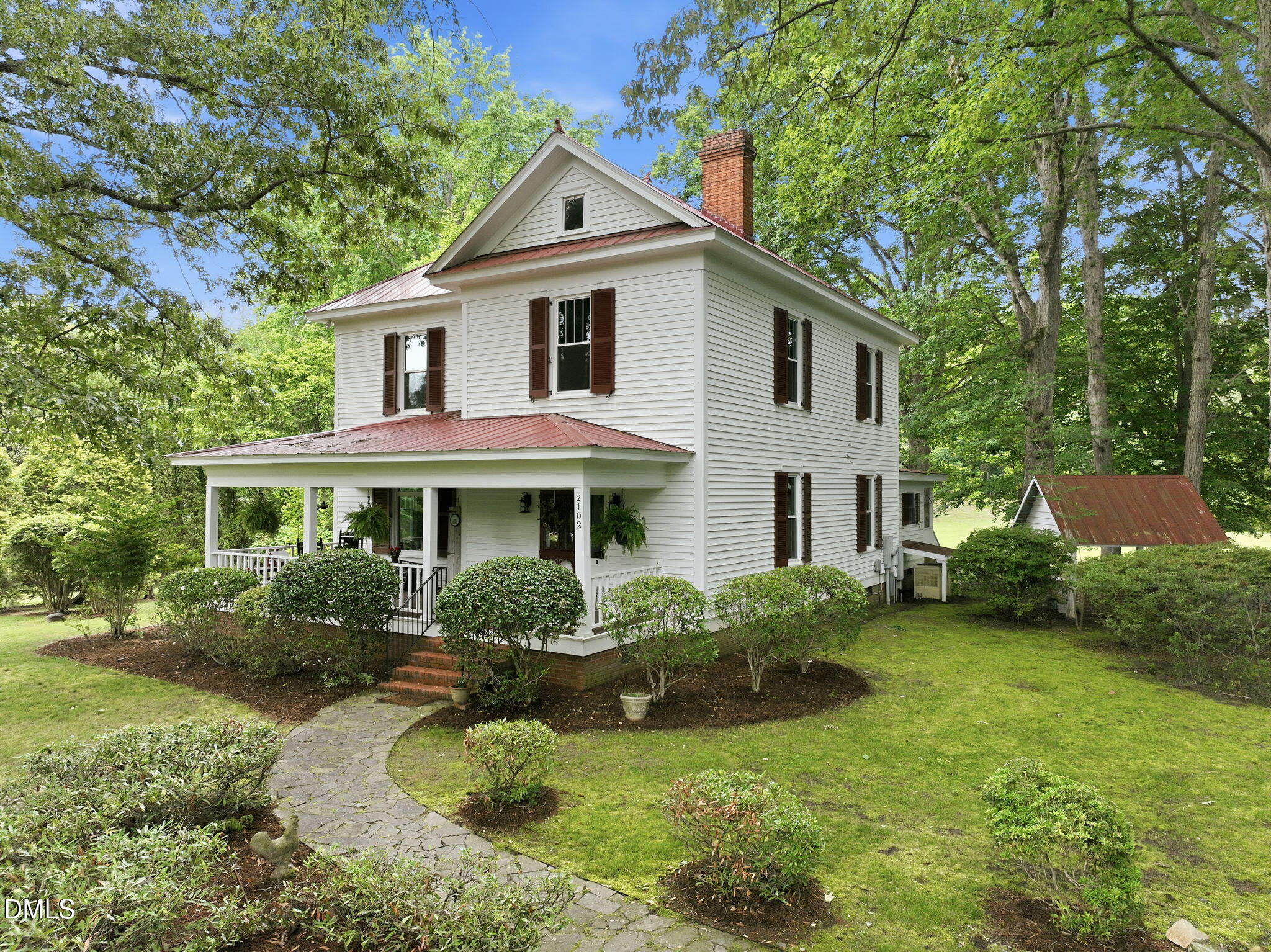 Property photo 3