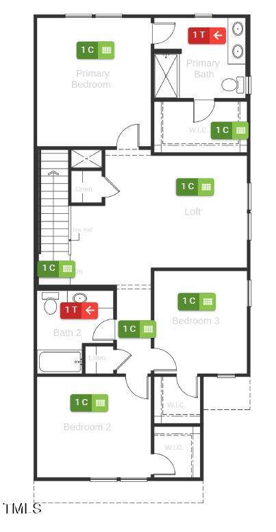 Property photo 3