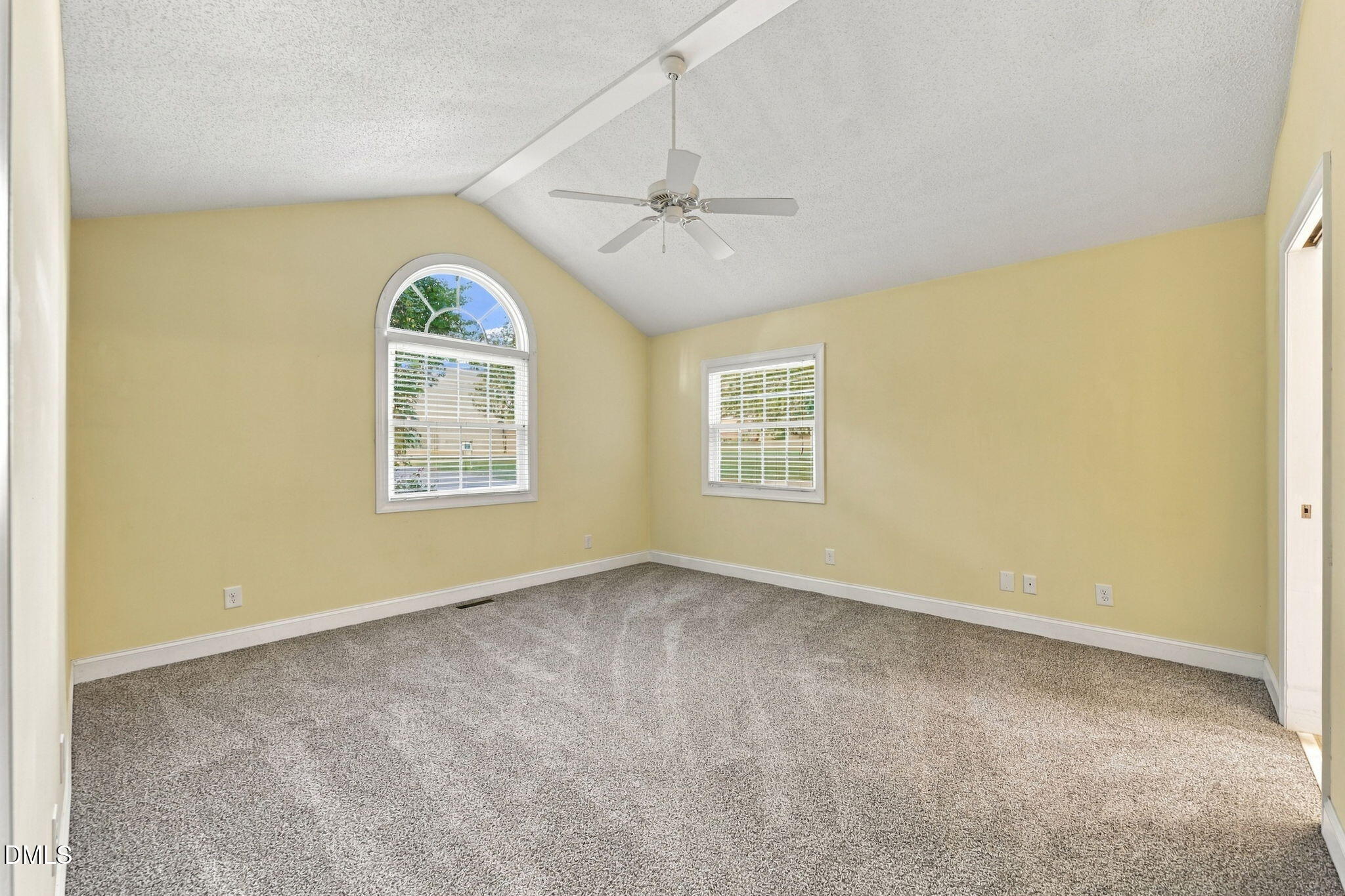 Exterior photo of 3315 Windfield Ridge Drive, Burlington, NC 27215. MLS: 10194805