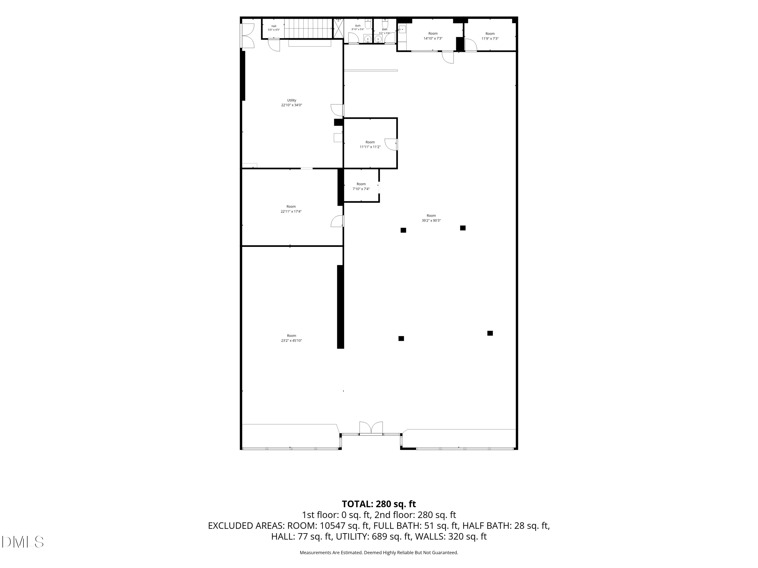 Exterior photo of 101 S Garnett Street, Henderson, NC 27536. MLS: 10173087