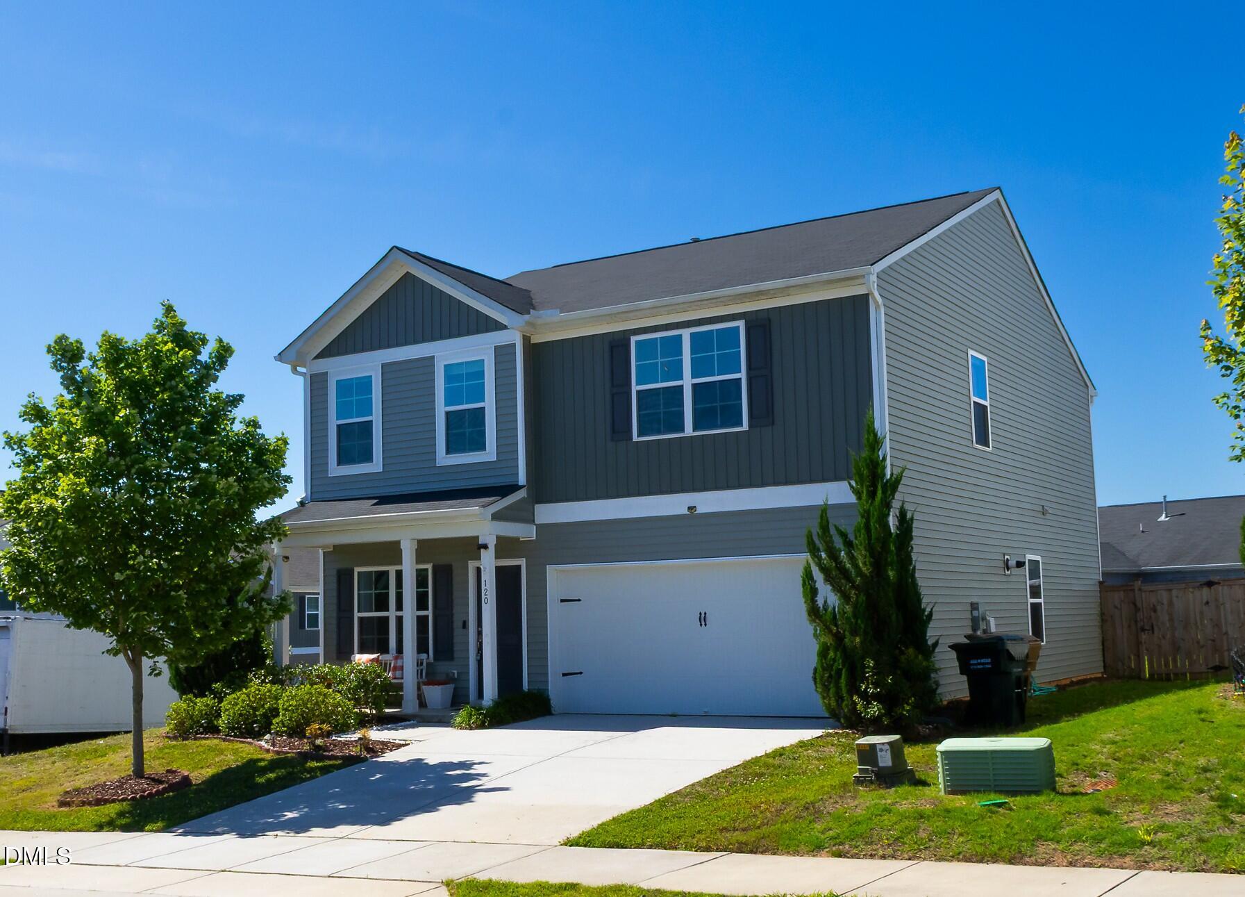 Property photo 2