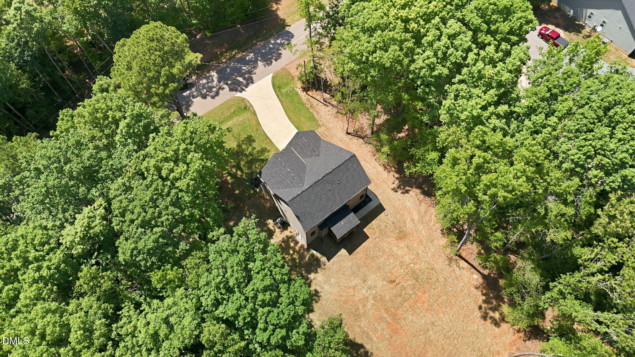 property-img