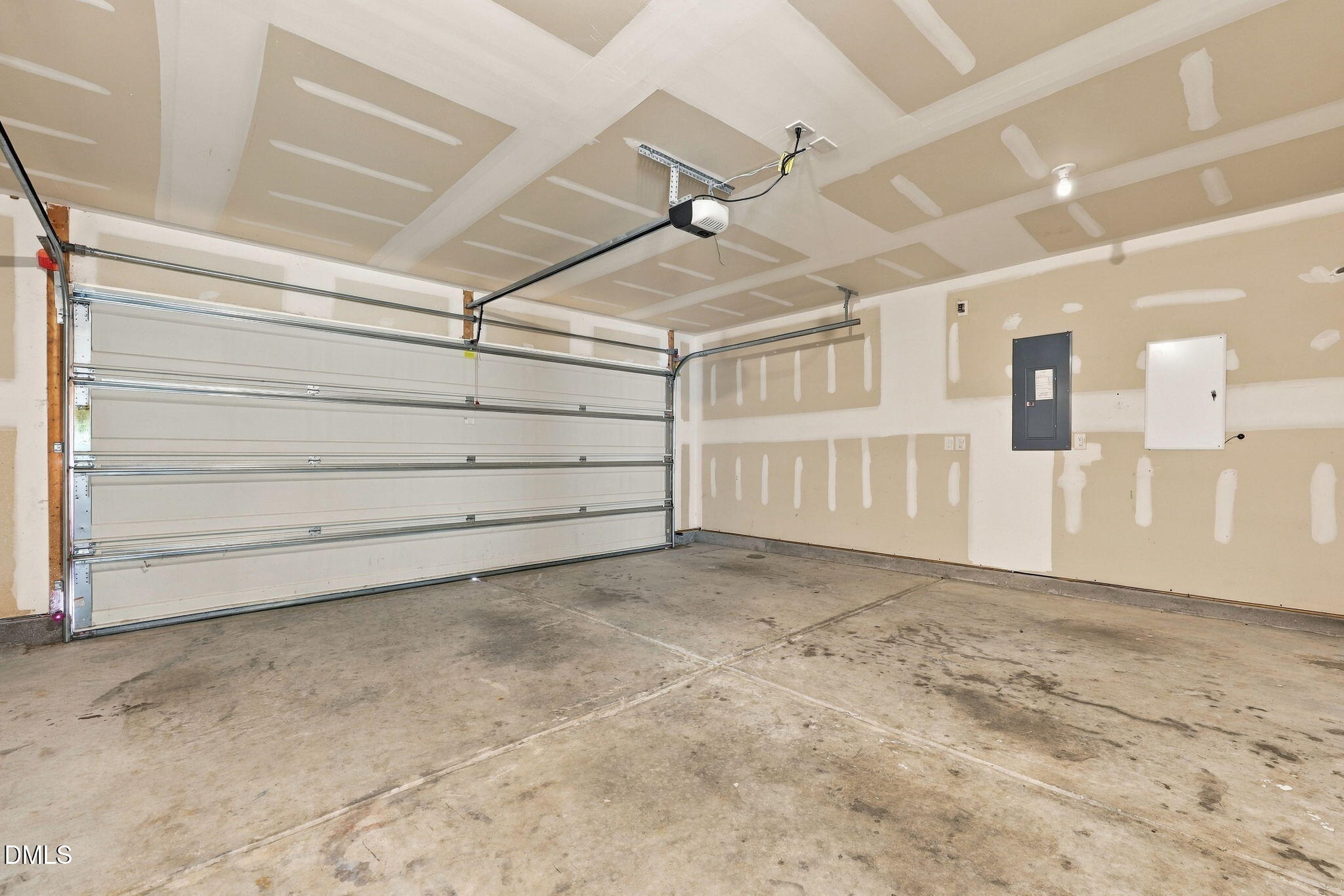 Exterior photo of 58 Botanical Court, Bunnlevel, NC 28323. MLS: 10194208