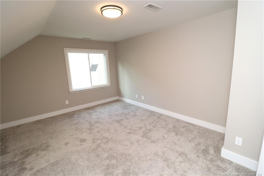 Exterior photo of 106 Kensbury Circle, Cary, NC 27513. MLS: 770436