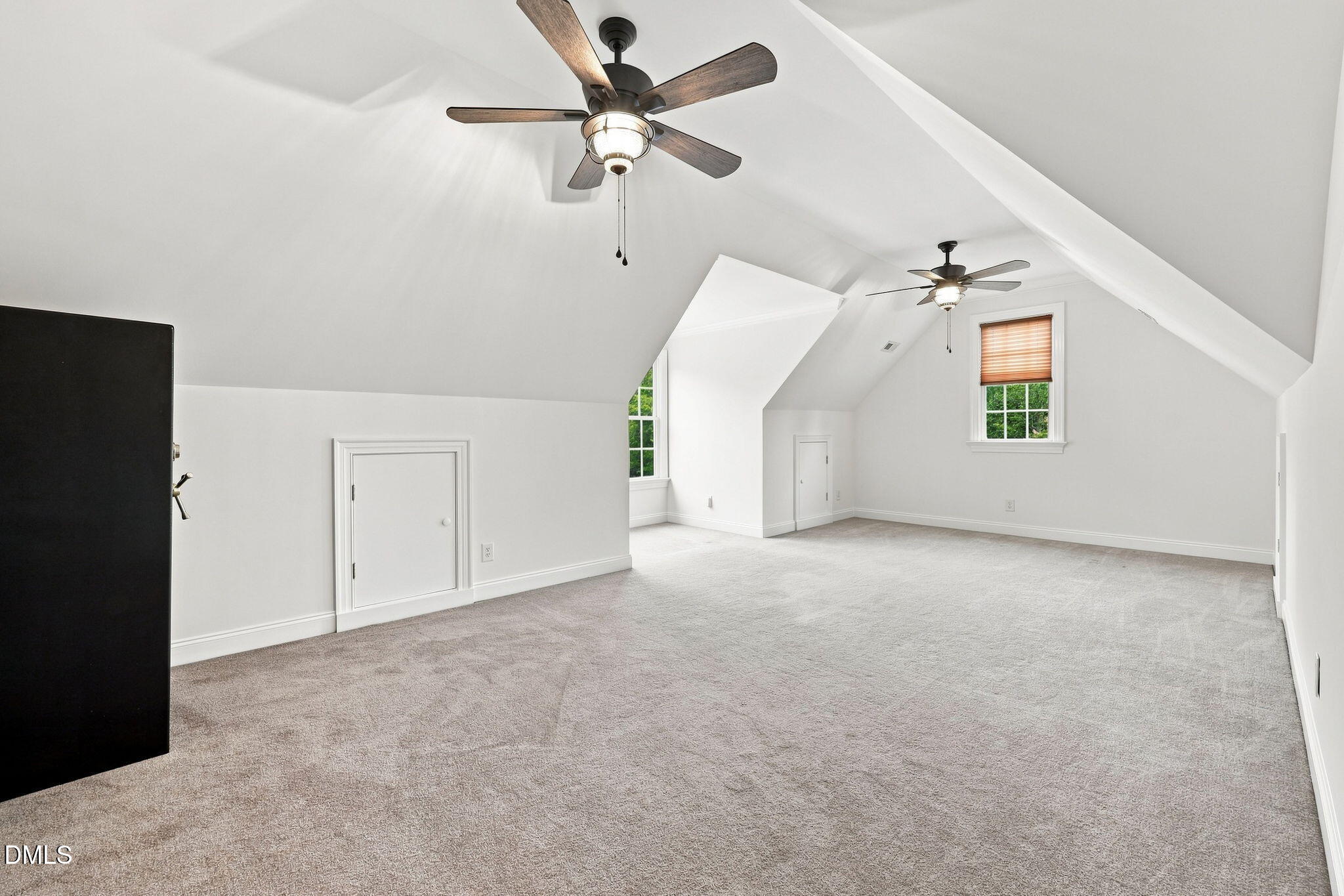 Exterior photo of 900 S Arendell Avenue, Zebulon, NC 27597. MLS: 10184422
