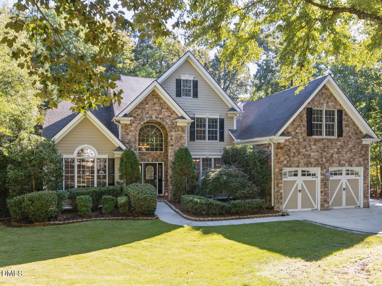 8208 Last Oak Court