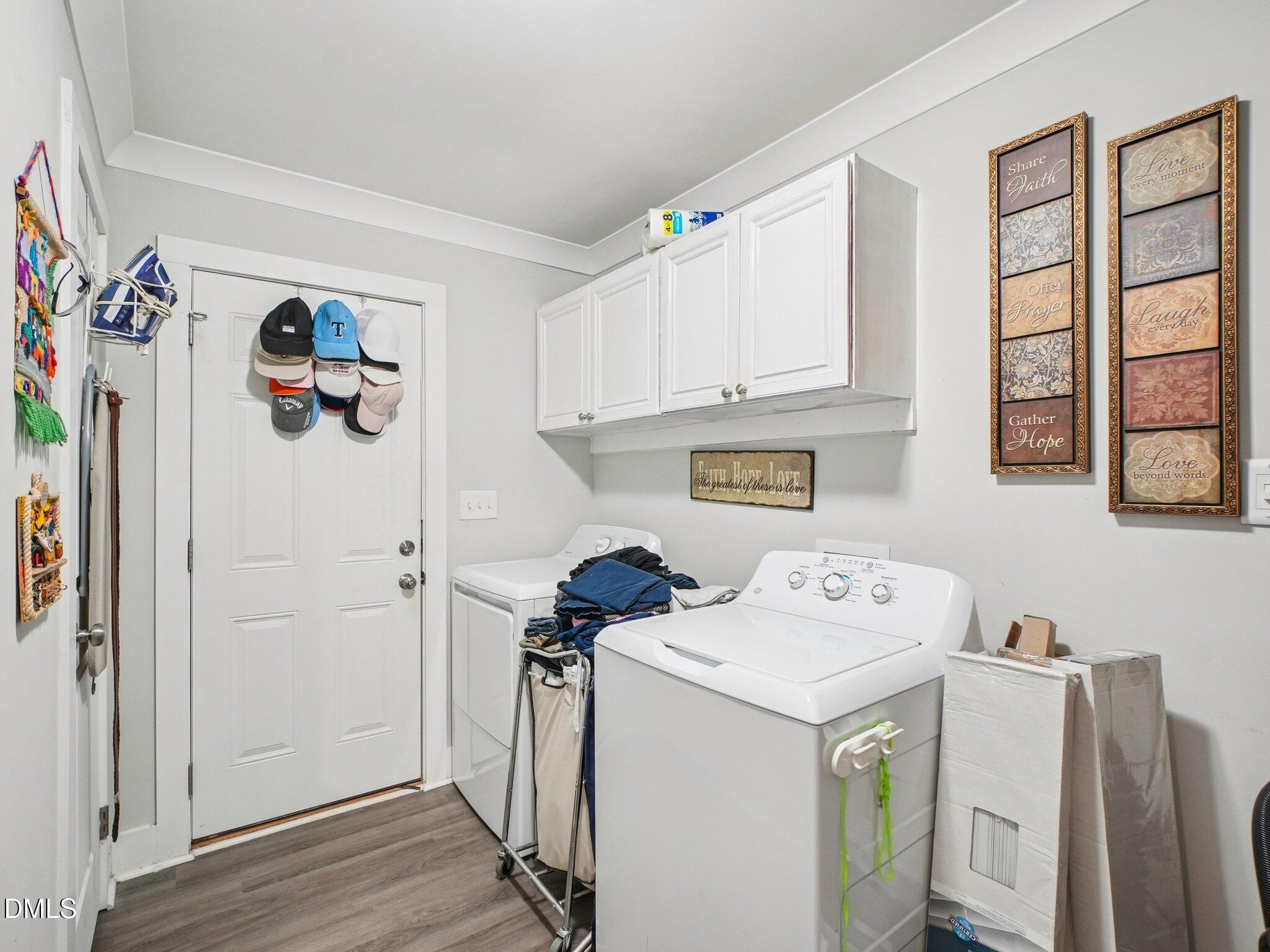 16-web-or-mls-Deer Meadow Dr-S1612-016