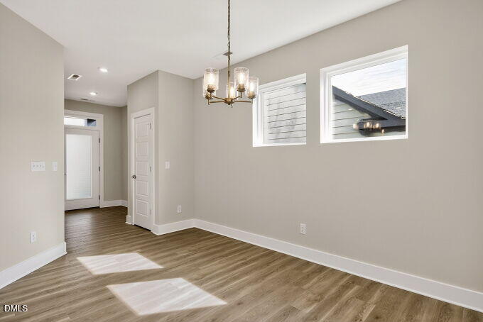 008-680x453-photo - Copy