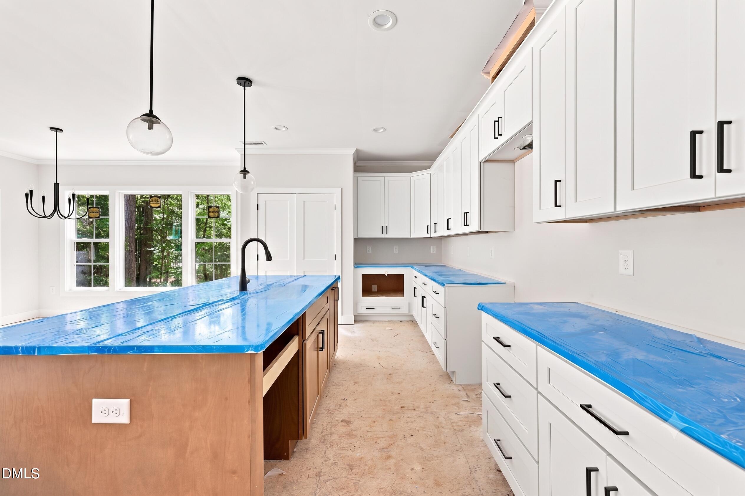 property-img