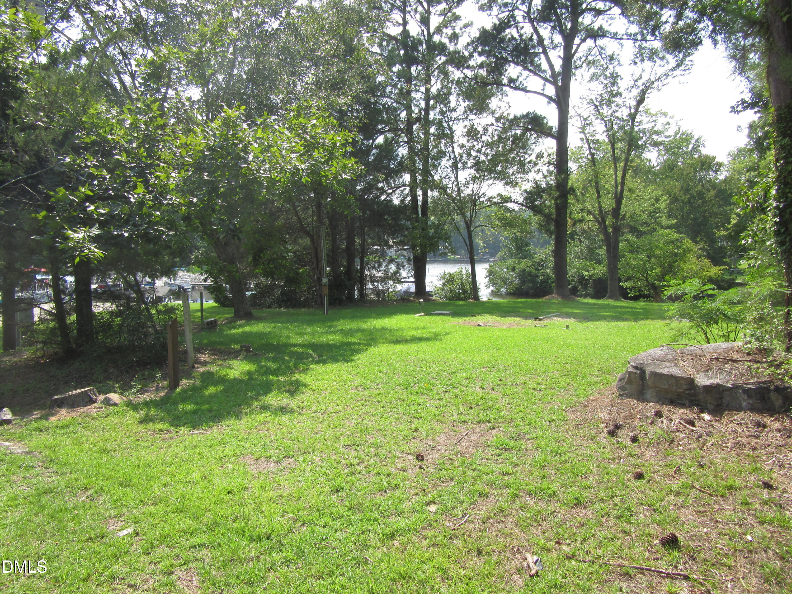 property-img