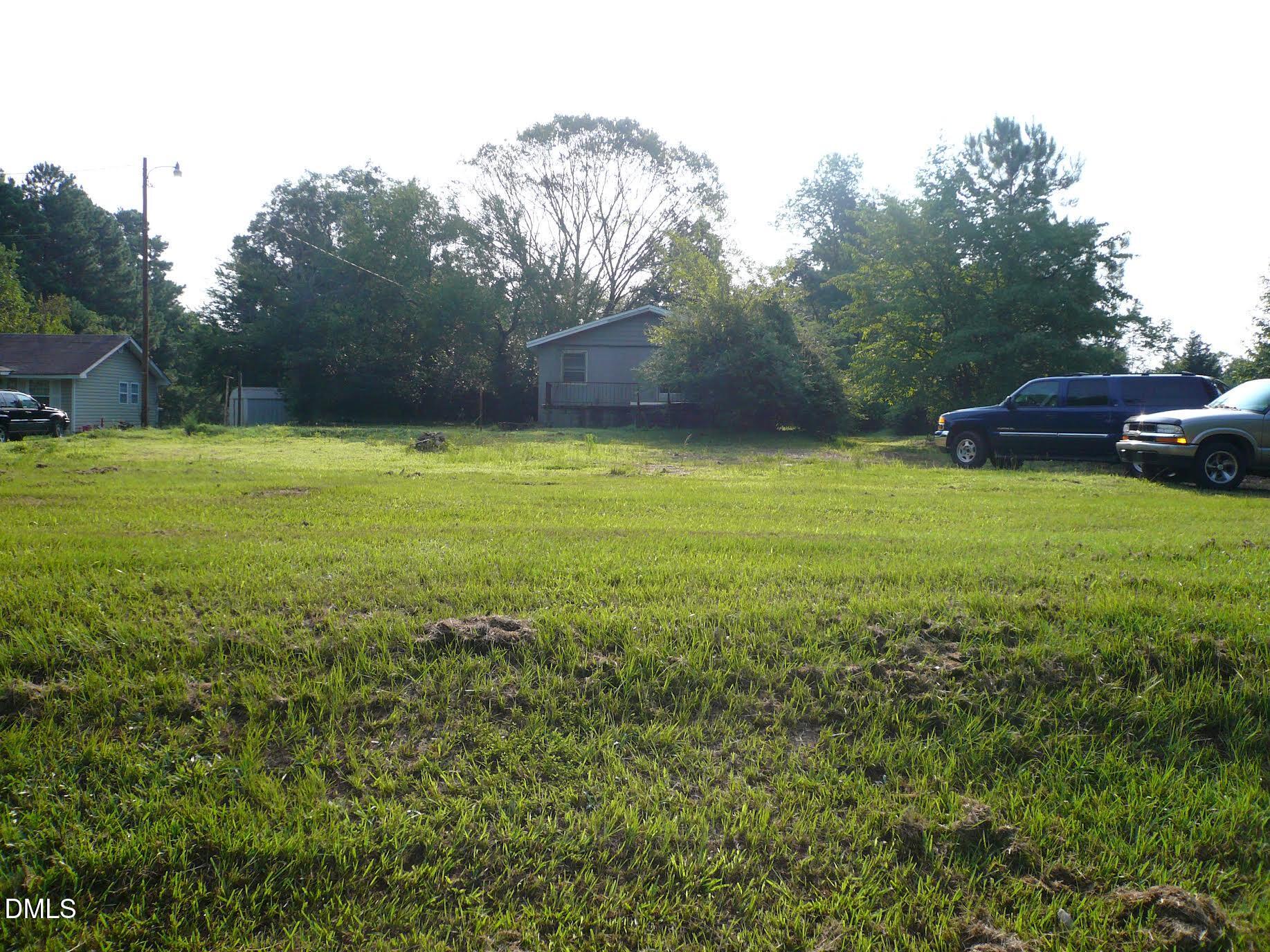 105 E Elm Avenue