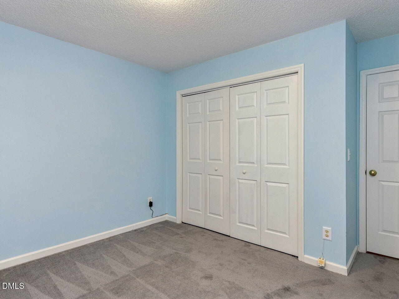 Exterior photo of 3337 Neptune Drive, Raleigh, NC 27604. MLS: 10187882