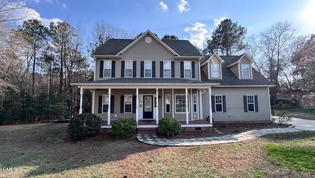 Property photo 2