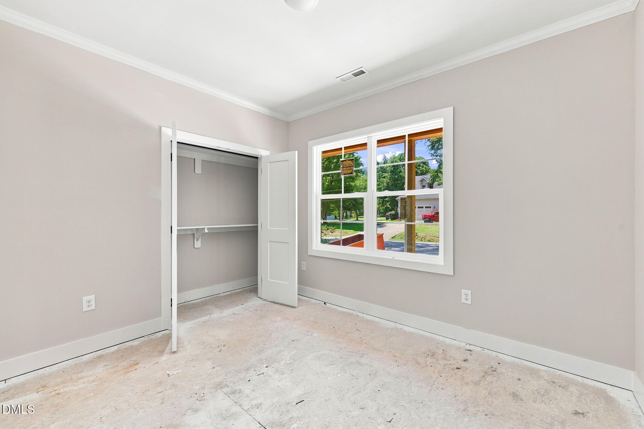 property-img