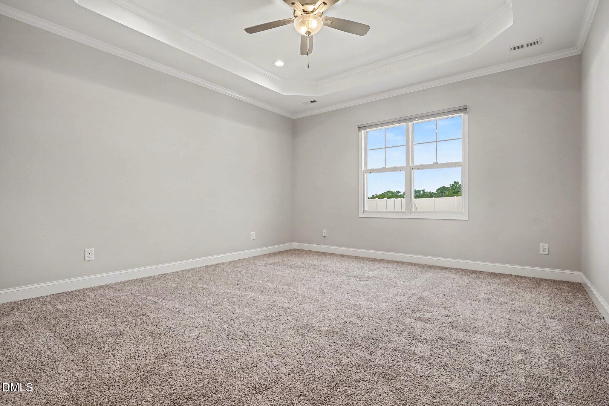 Exterior photo of 170 Hillwood Drive, Sanford, NC 27332. MLS: 10186060