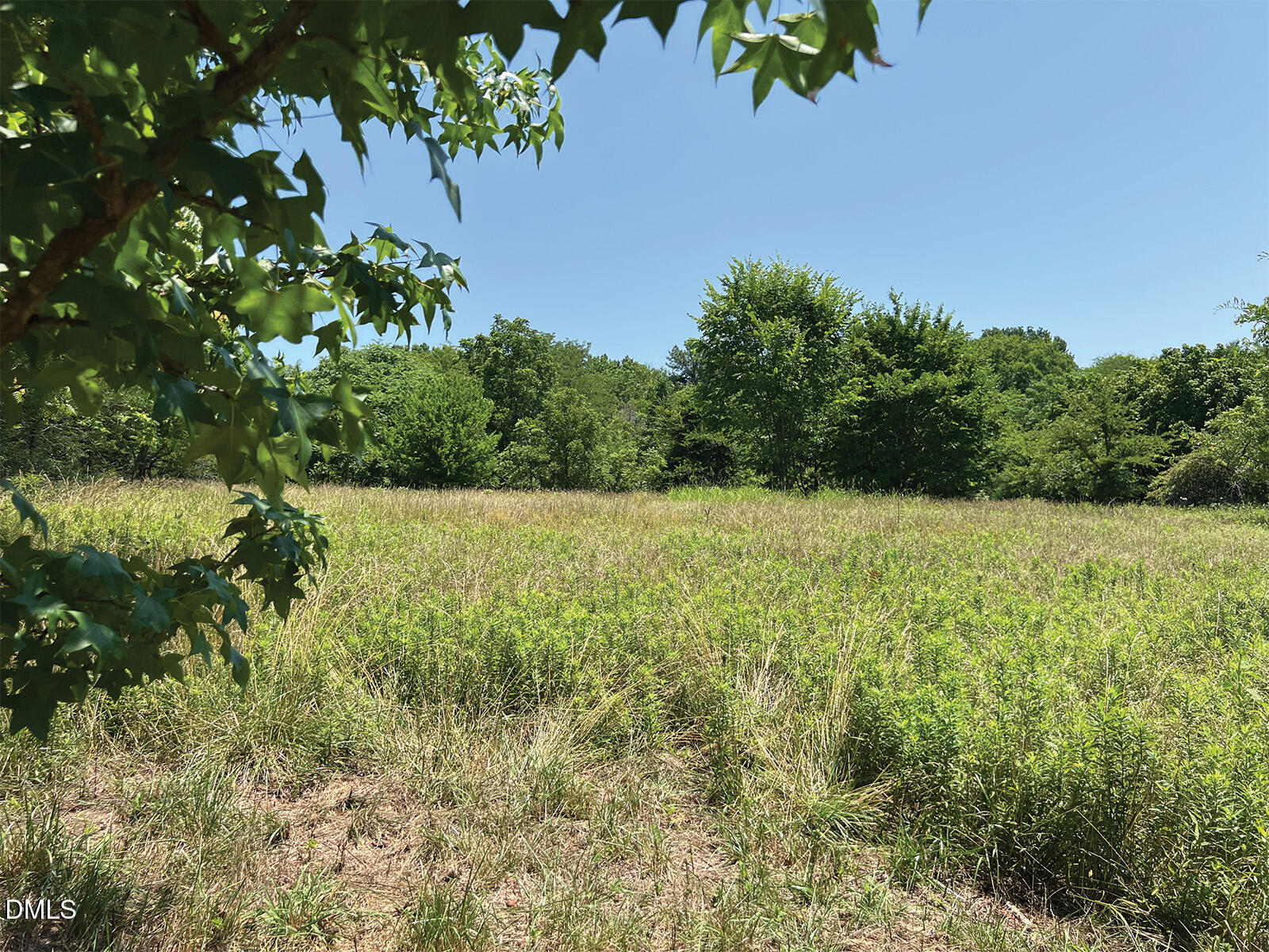 Exterior photo of 2340 Bowers Store Road, Siler City, NC 27344. MLS: 10145599
