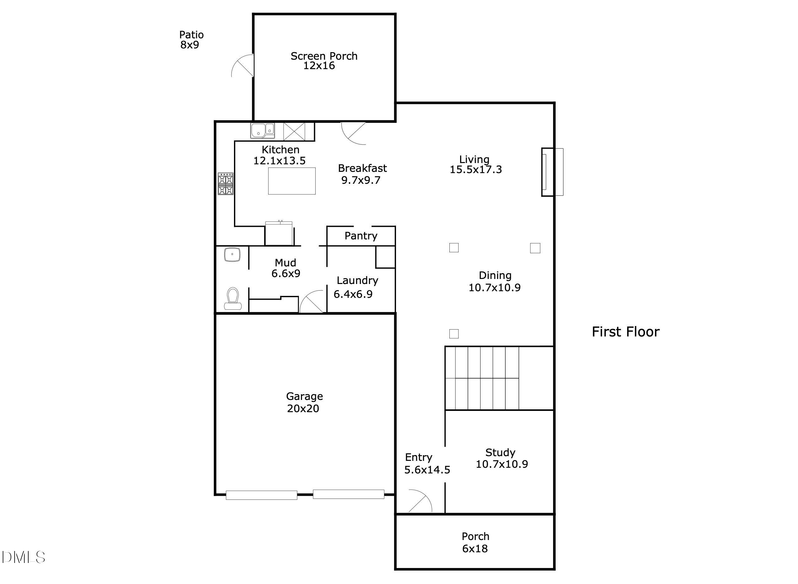 Property photo 5