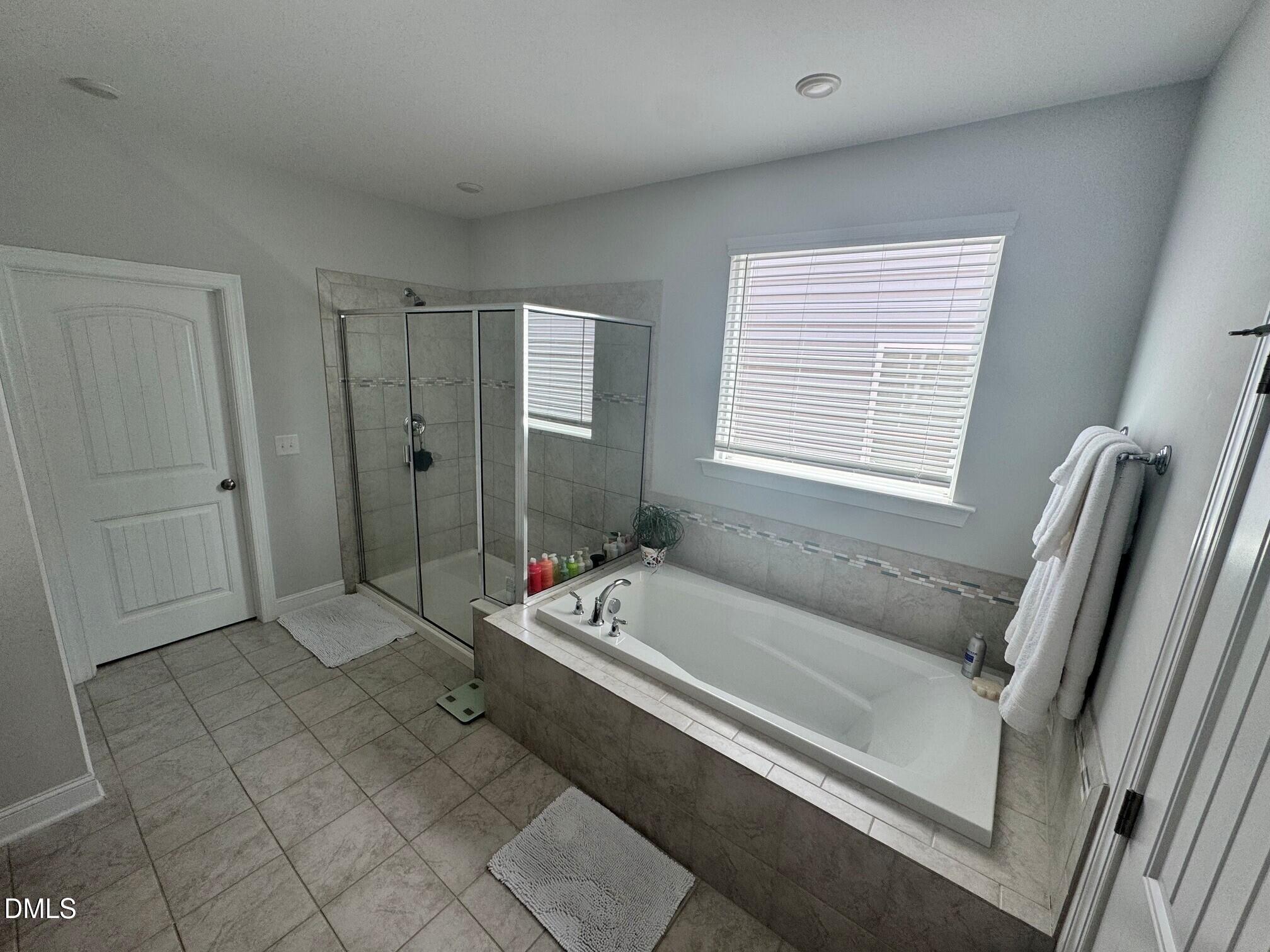Exterior photo of 123 Pepperwood Way, Durham, NC 27703. MLS: 10179141