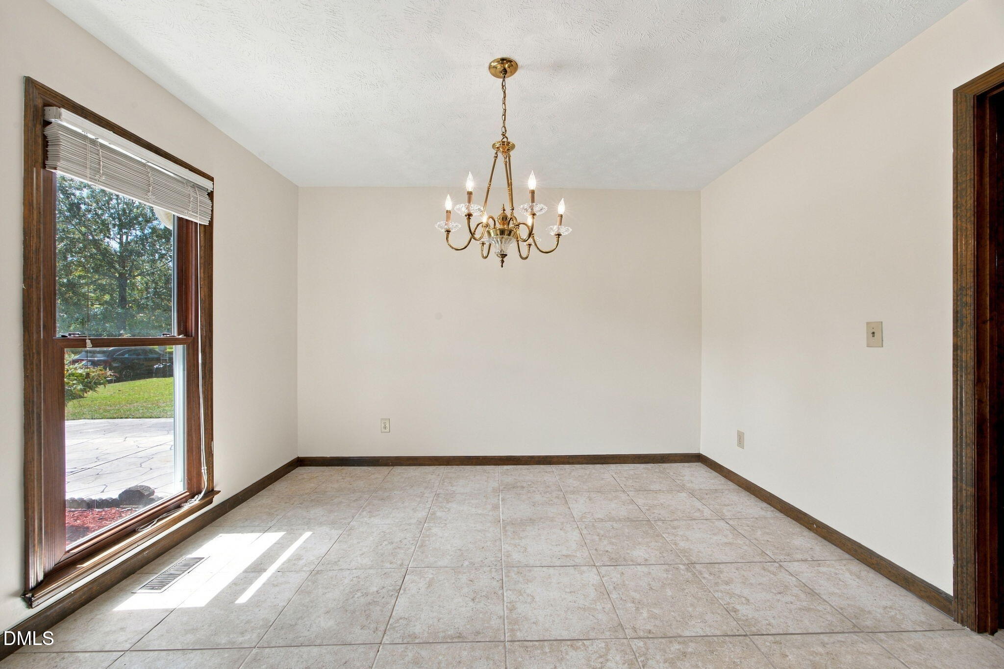 Exterior photo of 7300 Avila Drive, Fayetteville, NC 28314. MLS: 10192333