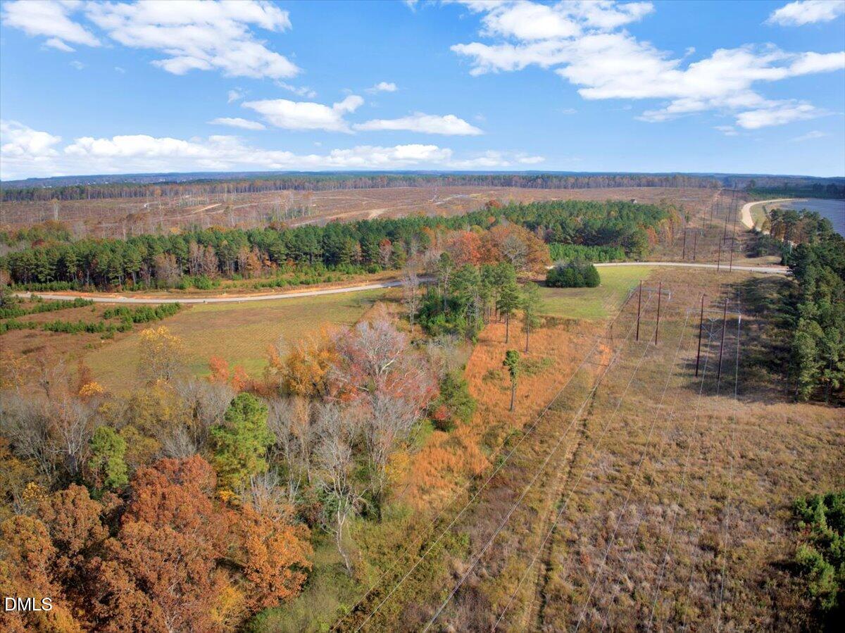 Exterior photo of 73 Pinnacle Shores Drive, Macon, NC 27551. MLS: 10172736