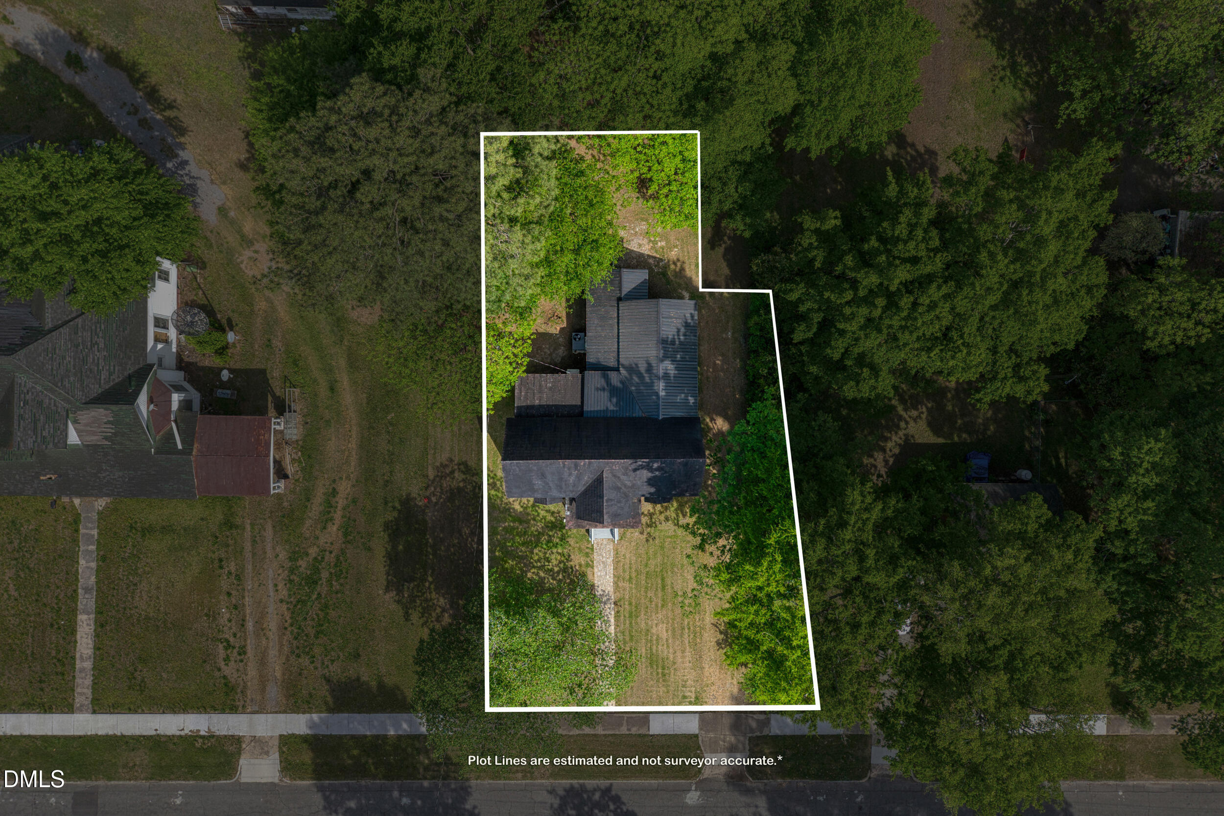 Property photo 5