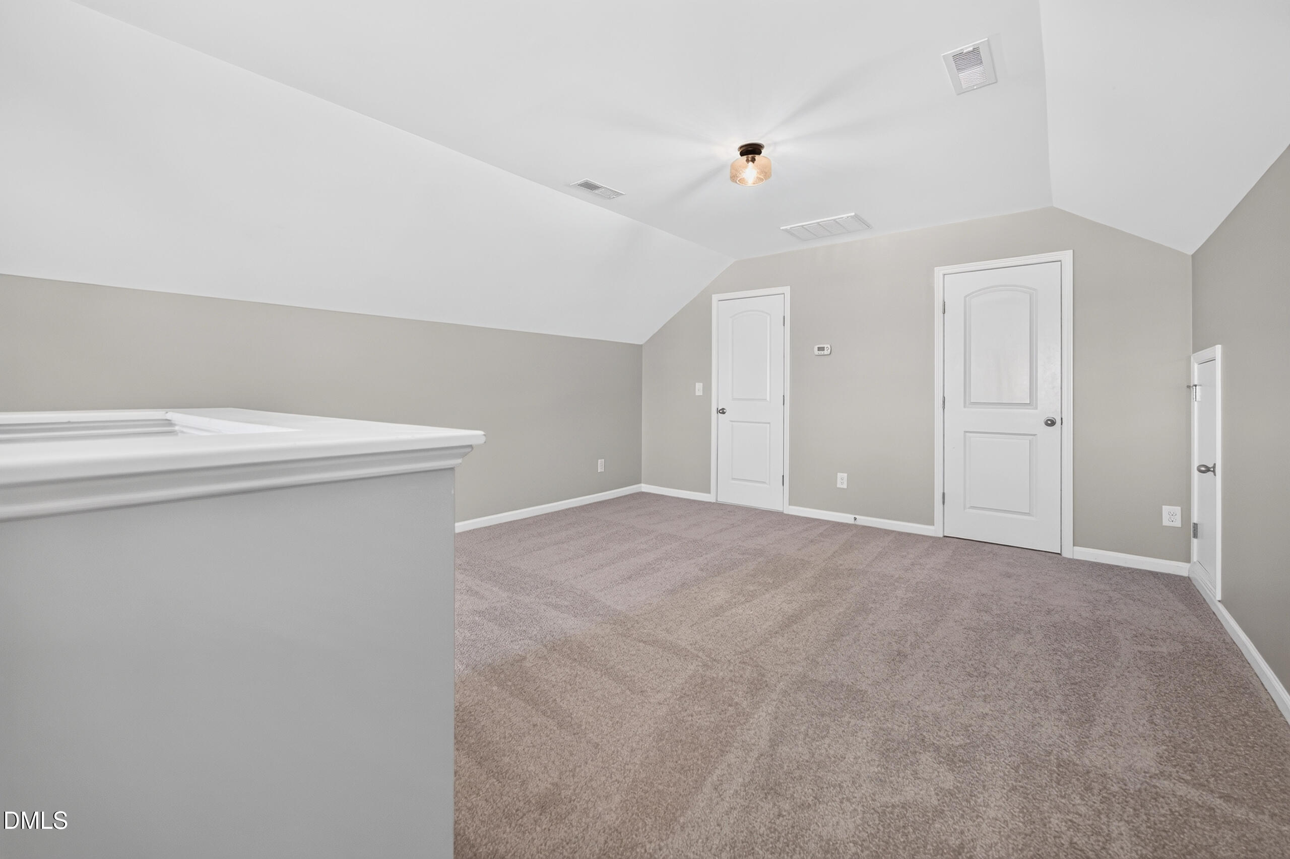 Exterior photo of 1548 Tice Hurst Lane, Apex, NC 27502. MLS: 10188882