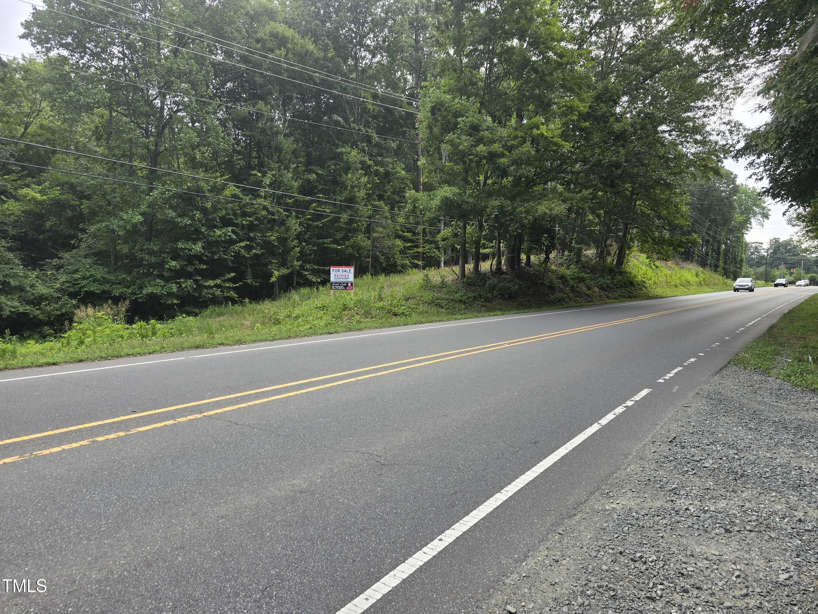 hwy 70 6