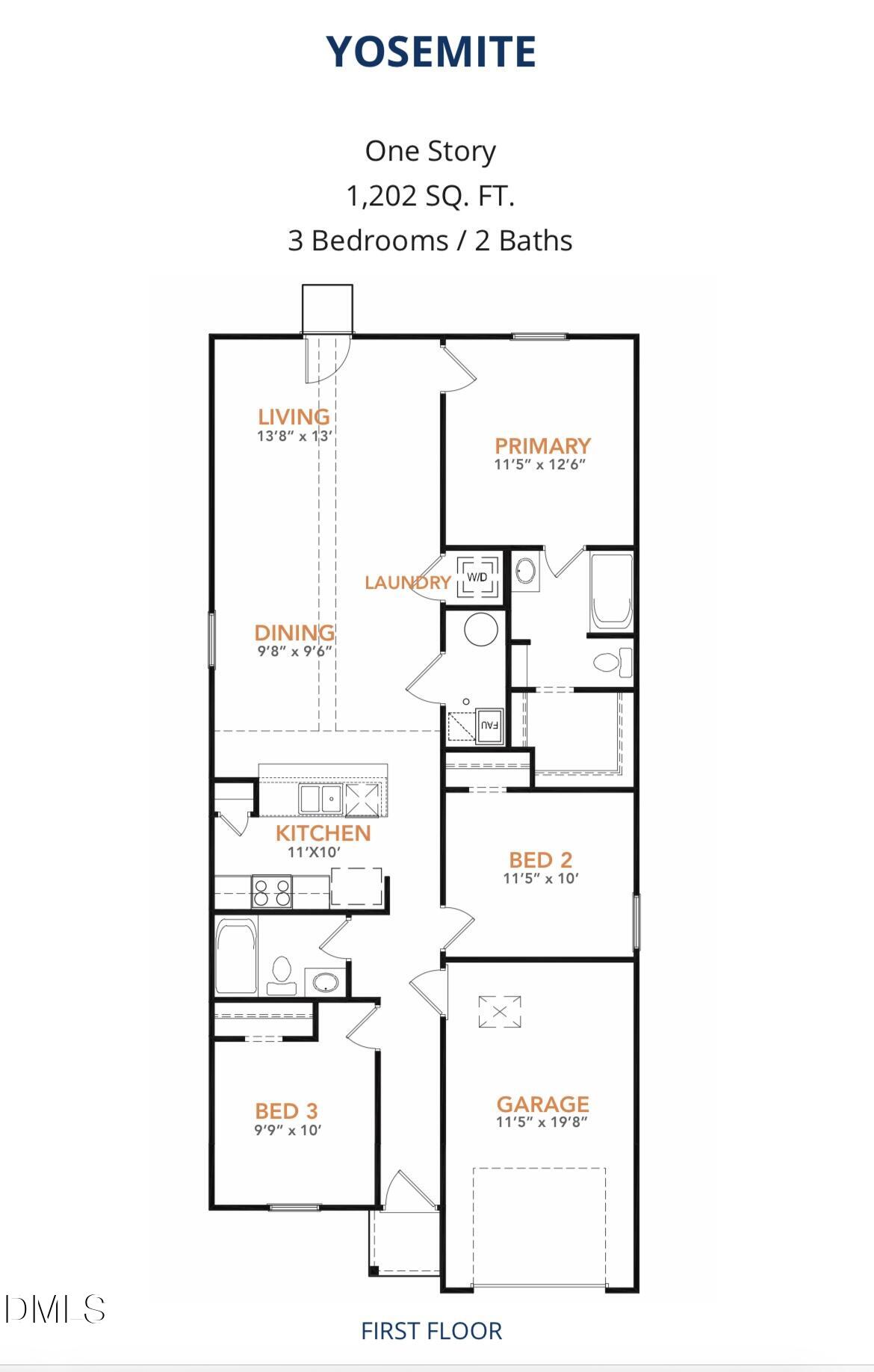 Property photo 5