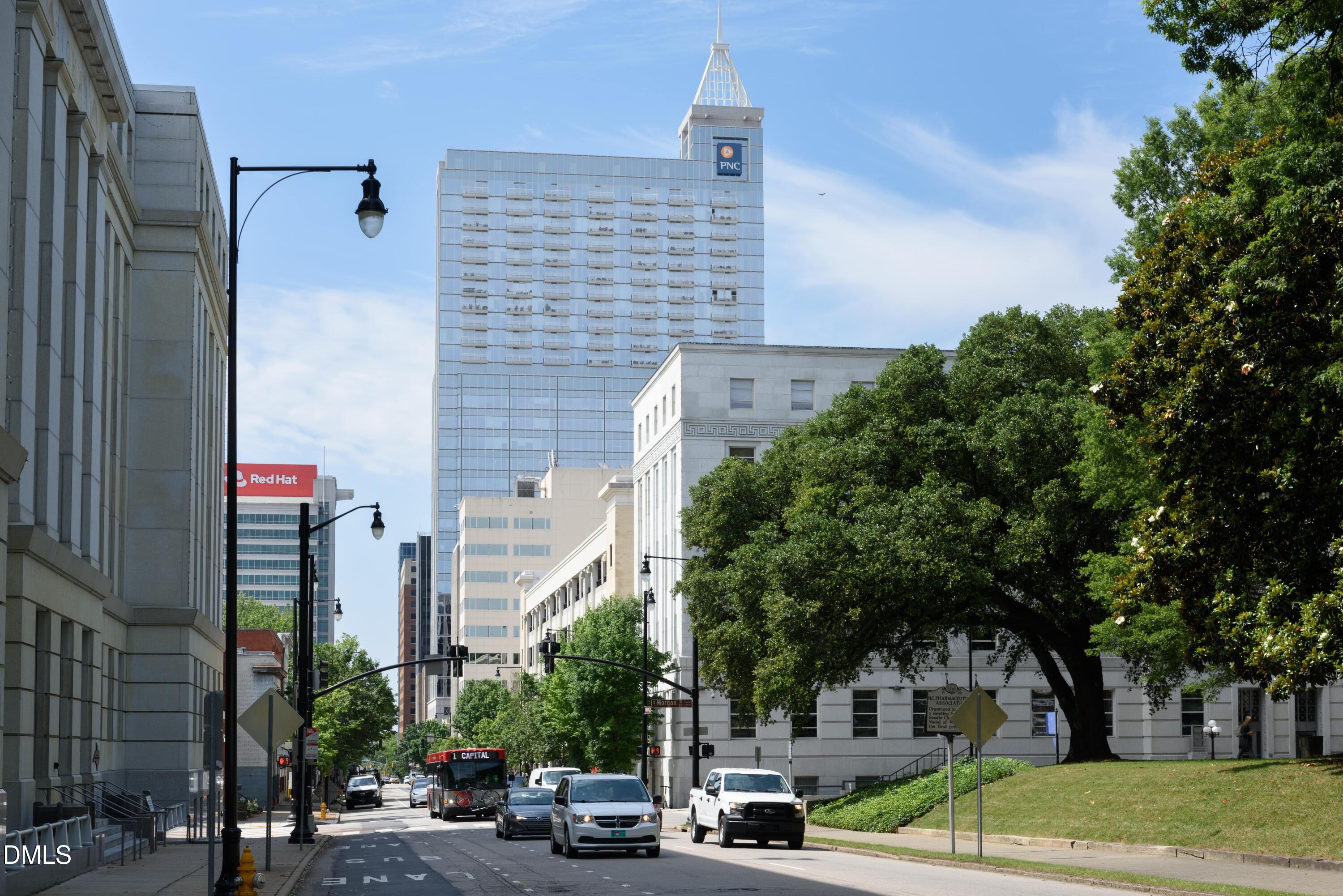 RAL_GRY_DowntownRaleigh (12)__DSC6861_bc