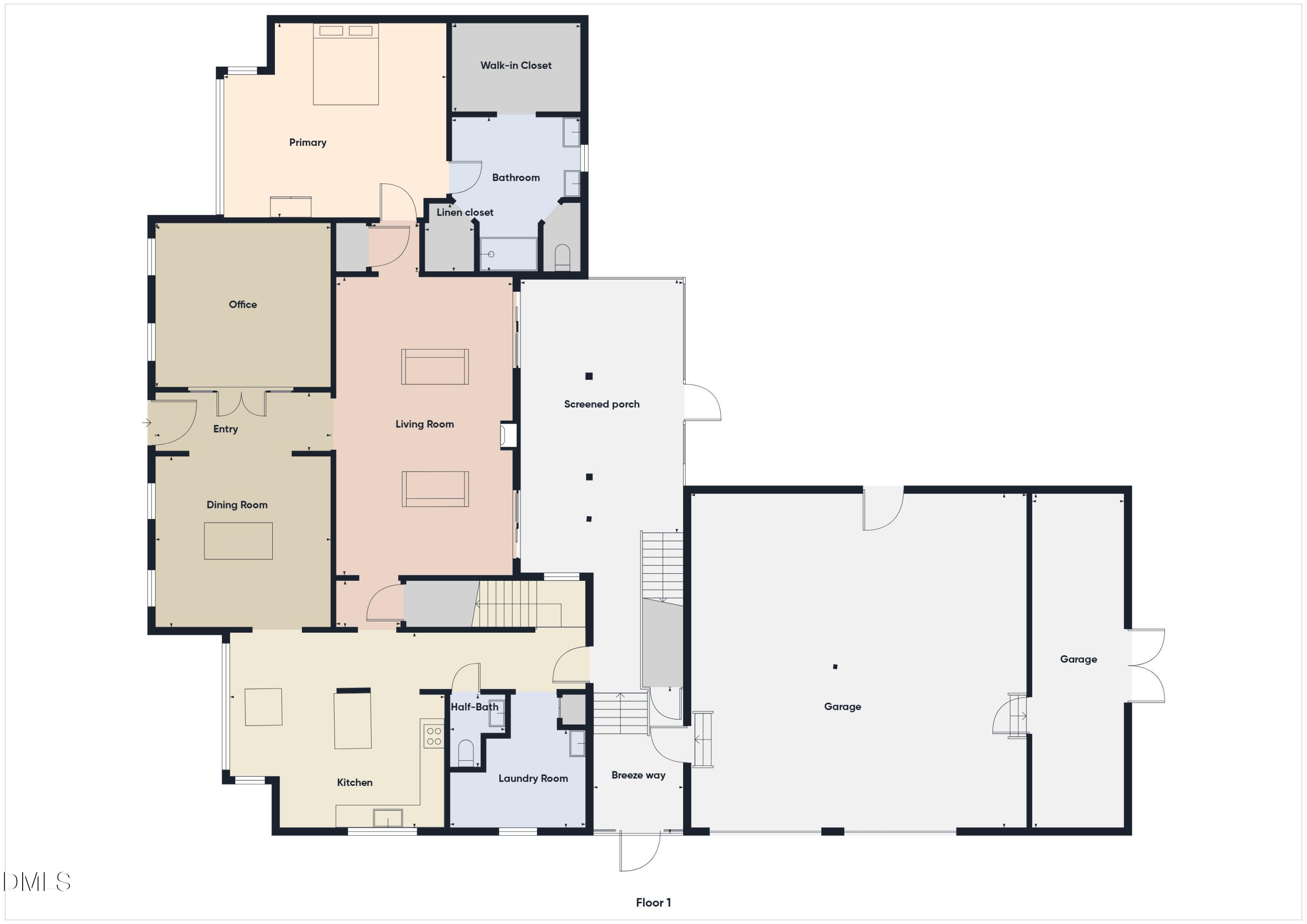 Property photo 4