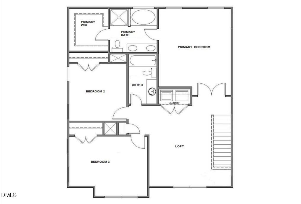Exterior photo of 491 Highview Drive 20, Benson, NC 27504. MLS: 10165154