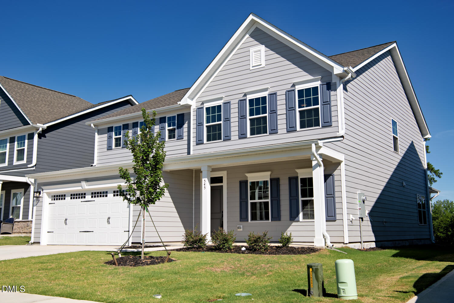 Property photo 3