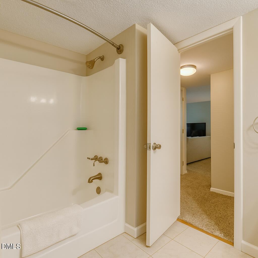 Bathroom view 2